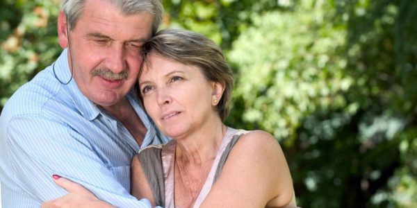 Het belang van vaststellen diagnose dementie Het belang van vaststellen diagnose dementie