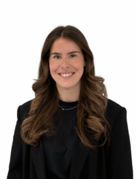 foto maaike foto maaike